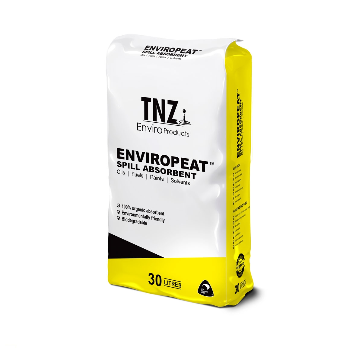 MCKP-30LT-ENVIROPEAT-FNAL-LOWRES